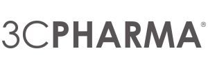 3C Pharma