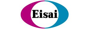 Eisai