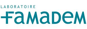 Famadem
