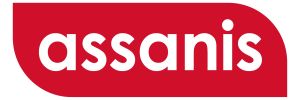Assanis