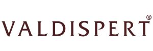 Valdispert