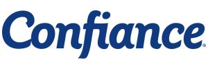 Confiance