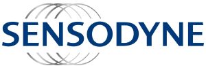 Sensodyne