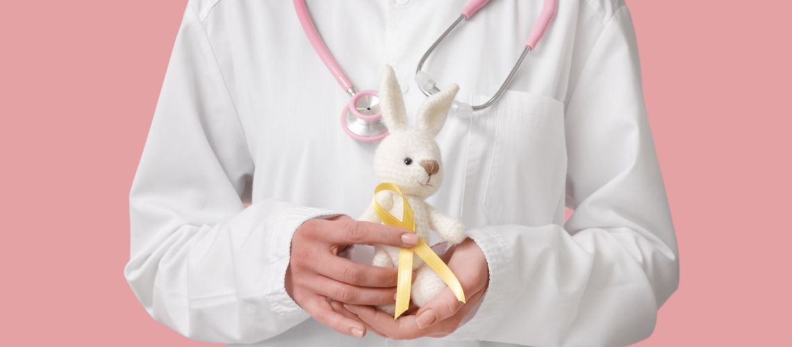 Journée internationale du cancer de l’enfant : sensibilisation et soutien