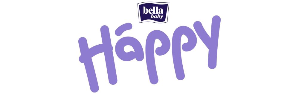 Happy