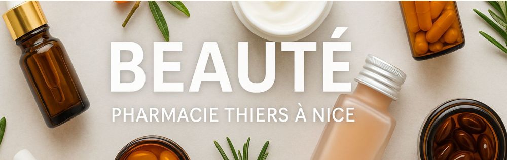 Beauté