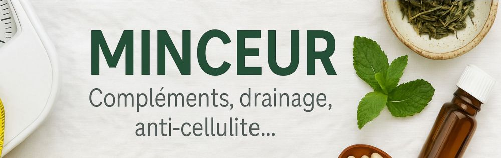 Minceur