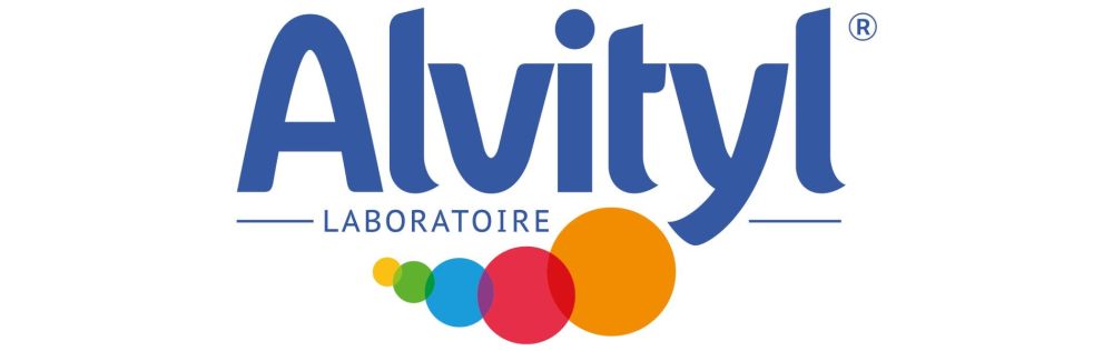 Alvityl