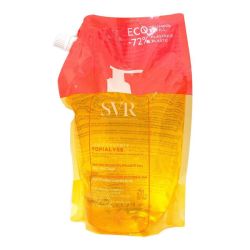 SVR Topialyse Eco recharge huile lavante 1L