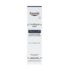 Eucerin UreaRepair Plus crème 30% urée 75ml