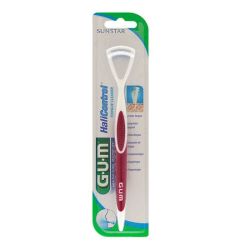 Gum Halicontrol Gratte Langue n°760