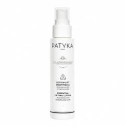 Patyka Lotion Lift Essentiel 100 ml