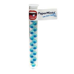PaperMints Cool Caps.18