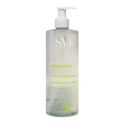 SVR Sebiaclear eau micellaire 400ml