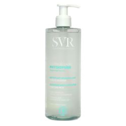 SVR Physiopure eau micellaire 400ml