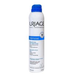 Uriage Xémose brume SOS anti-grattage 200ml