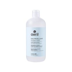 Avril Lotion Micellaire 500  ml