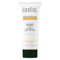 Luxéol Luxéol Après-Shampooing Réparateur