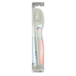 Inava Brosse à dents post-opératoire 7/100