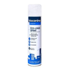 Biocanina Eco-logis spray insect habitat 300ml