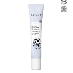 Patyka Hydra Gel Yeux Defat 15Ml