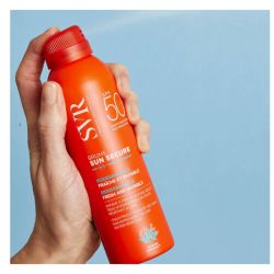 SVR Sun Secure Brume SPF50+ 200ml