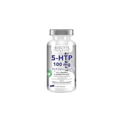 Biocyte 5-Htp 100Mg Gelul 30