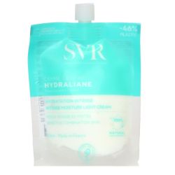 SVR Hydraliane crème hydratante légère peau sensible mixte 50ml