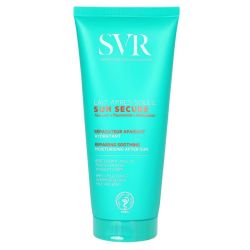 SVR Sun Secure lait après-soleil 200ml
