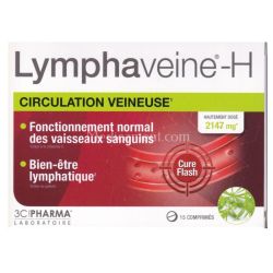 Baume pectoral Baby bio 50ml