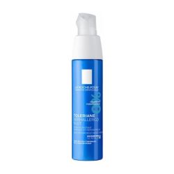 Tolériane dermallergo nuit 40 ml