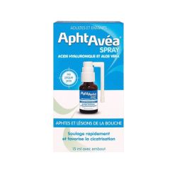 Uriage Xémose Syndet nettoyant doux 200ml