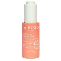 La Rosée Sérum concentré Bonne Mine 30ml