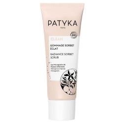 Patyka Gommage Sorbet Éclat 50Ml