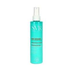 SVR Sun Secure spray après-soleil 200ml