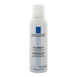 Eau Thermale Peaux Sensibles Irritées 150ml