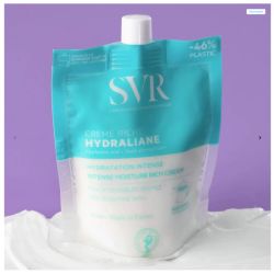 SVR Hydraliane Crème Hydratante Riche 50ml