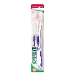 Gum Brosse à dents SensiVital