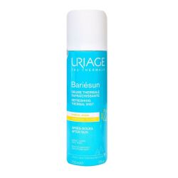 Uriage Bariésun brume apaisante après-soleil 150ml