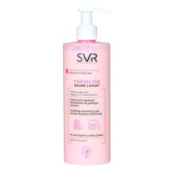 SVR Topialyse baume lavant 400ml