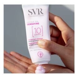 SVR Sensifine Masque Sos 75 ml