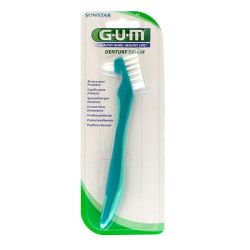 Gum Brosse à Dents pour Prothèse n°201