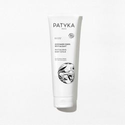 Patyka Body Gommage Corps Revitalisant BIO - 150ml