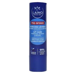 Laino Pro Intense soin des lèvres 4g