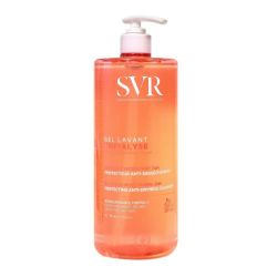 SVR Topialyse gel lavant 1000ml