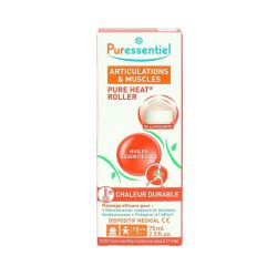 Puressentiel Articulations et muscles roller 75ml