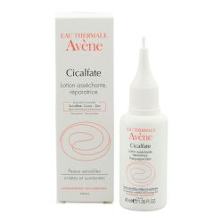 Avene Cicalfate lotion asséchante 40ml