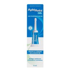 Uriage Xémose soin apaisant contour des yeux 15ml