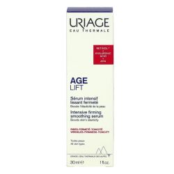 Uriage Age Lift sérum intensif lissant fermeté 30ml