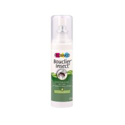 Bouclier Insect' 100ml